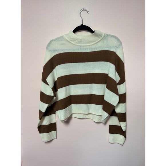 H&M Women Sweater *L* - Picture 1 of 4